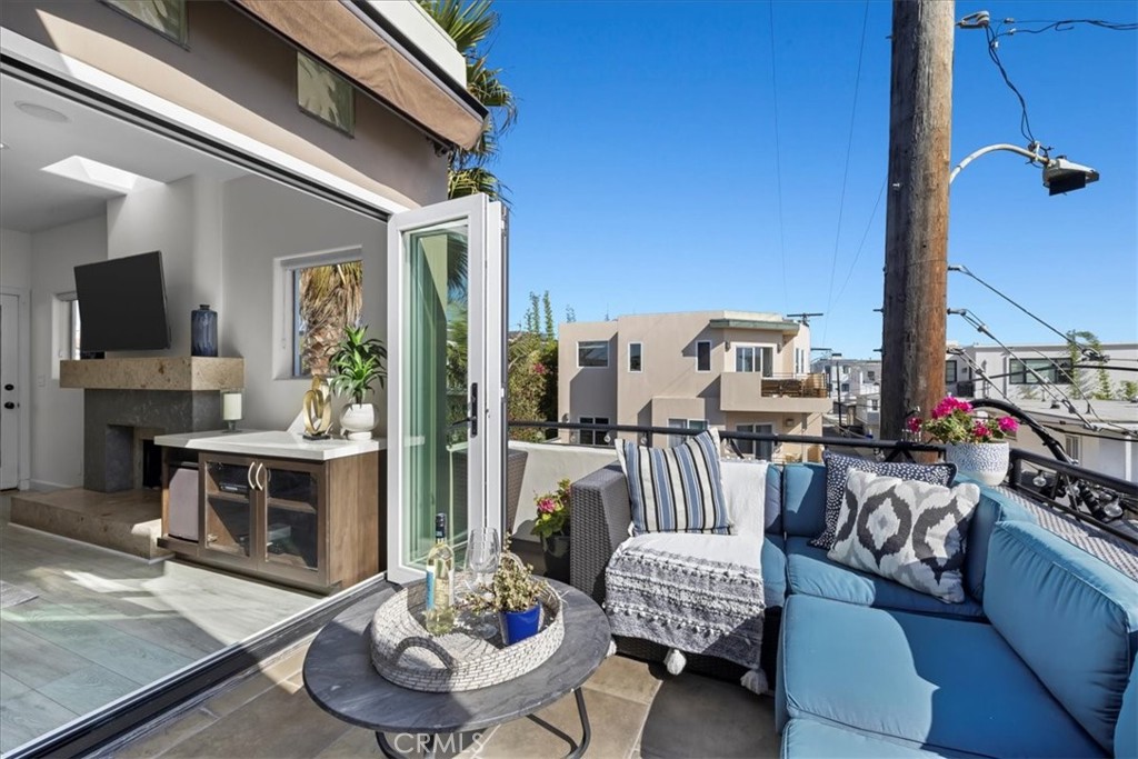 417 23rd Street