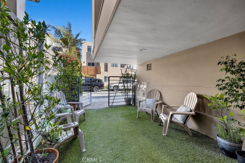 417 23rd Street