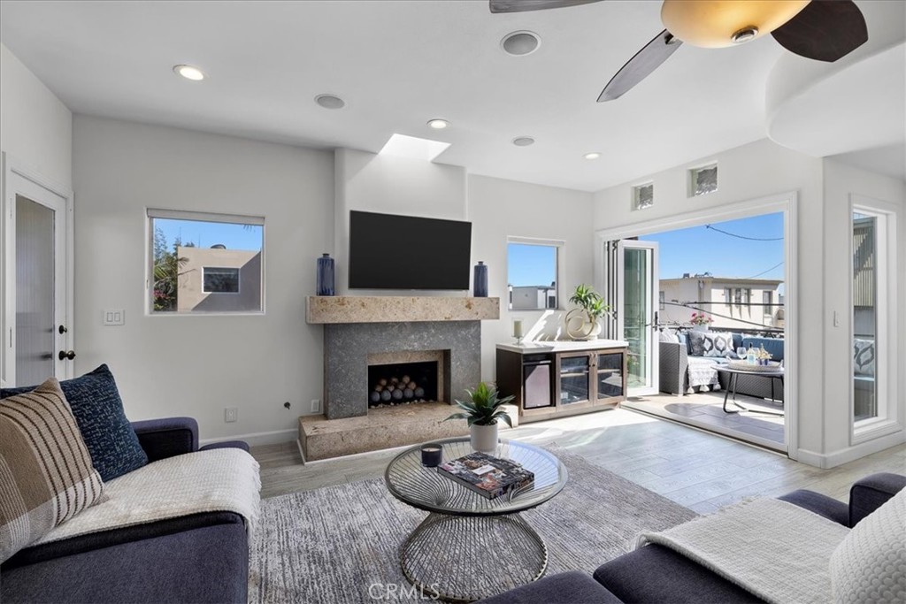 417 23rd Street