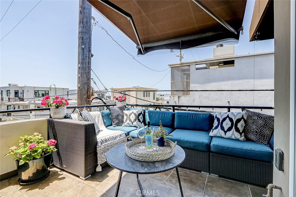 417 23rd Street