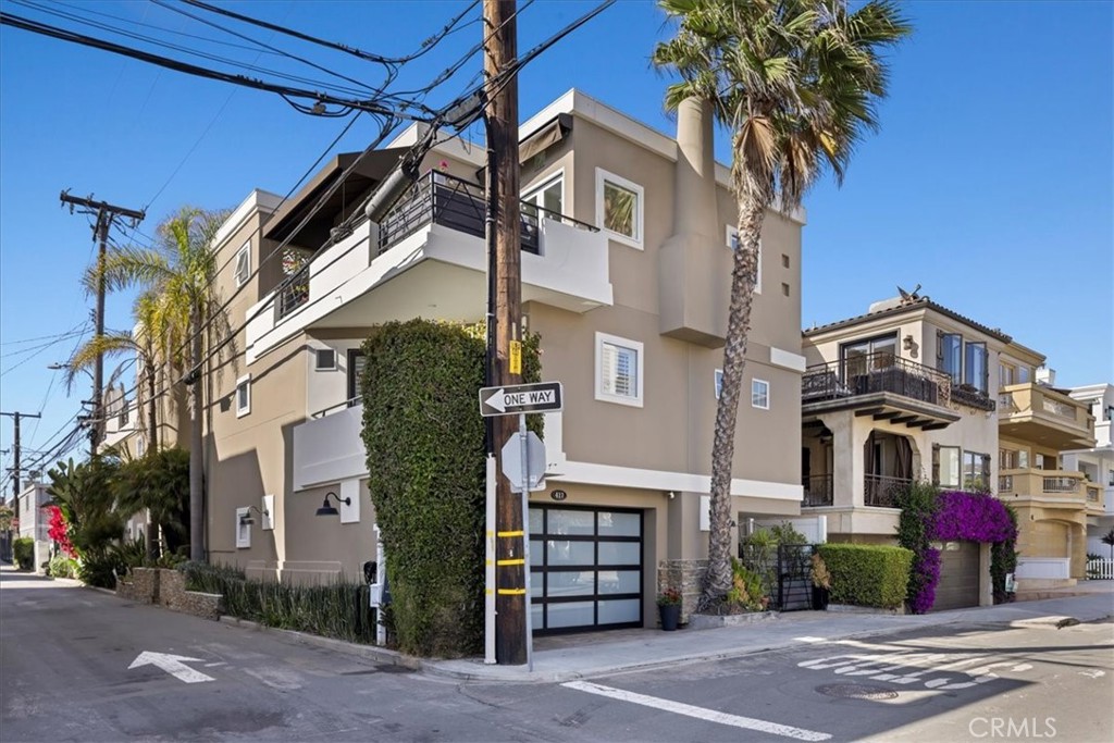 417 23rd Street