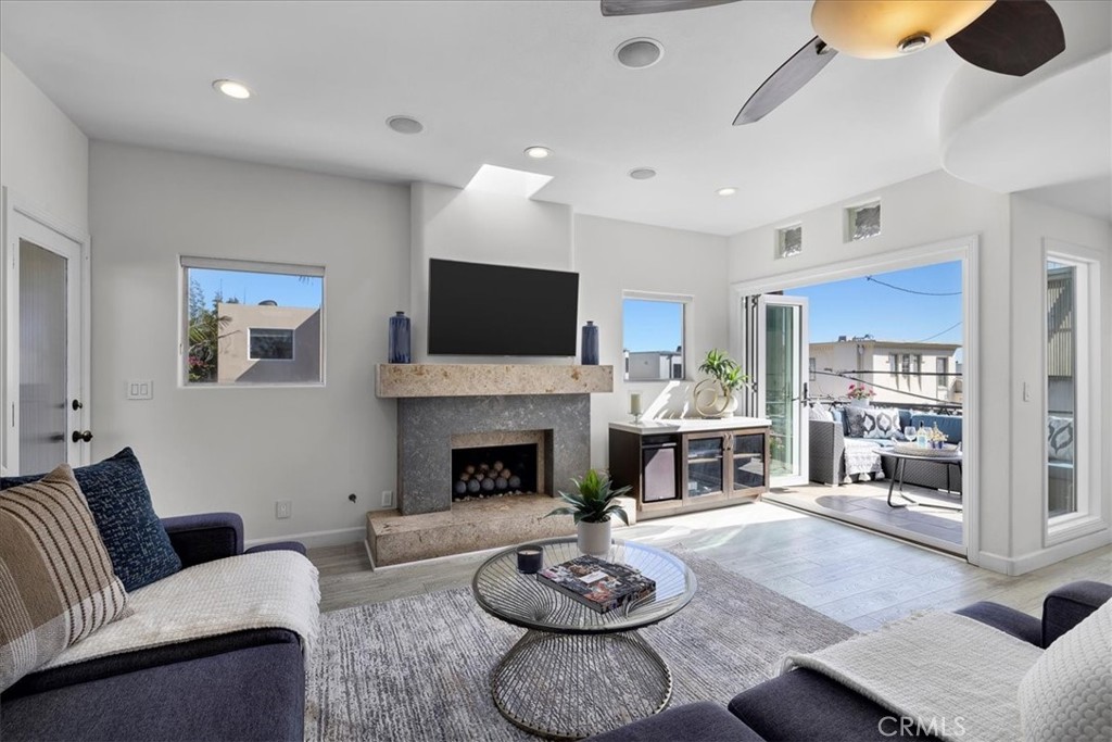 417 23rd Street