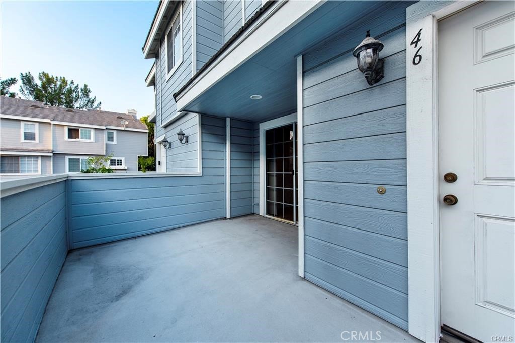 2800 Plaza Del Amo 46