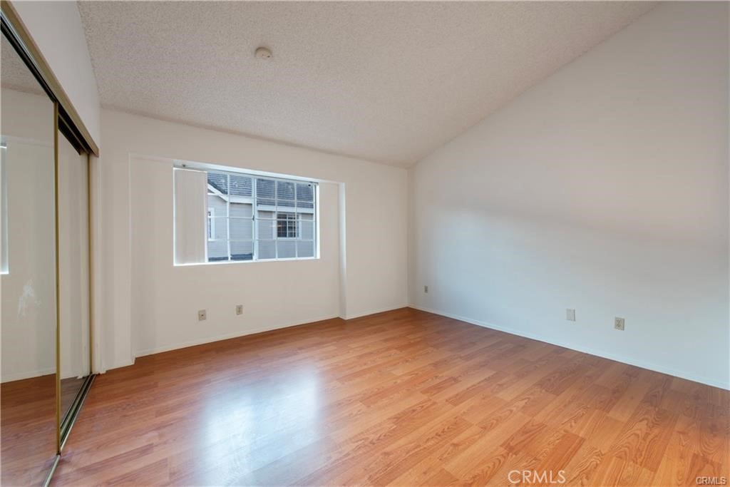 2800 Plaza Del Amo 46