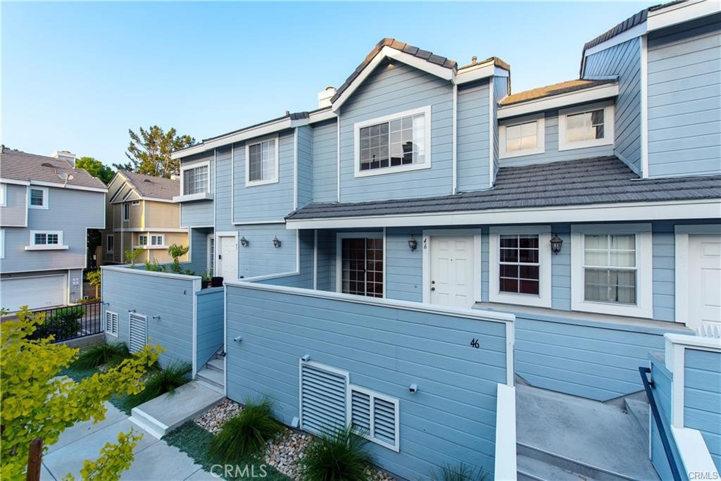 2800 Plaza Del Amo 46