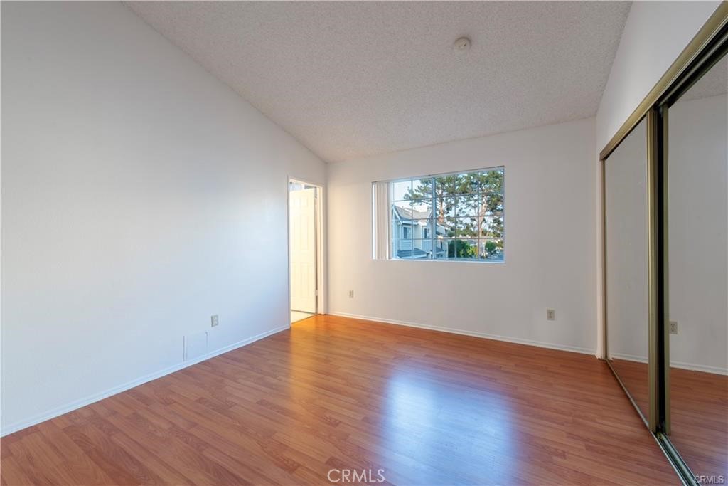 2800 Plaza Del Amo 46