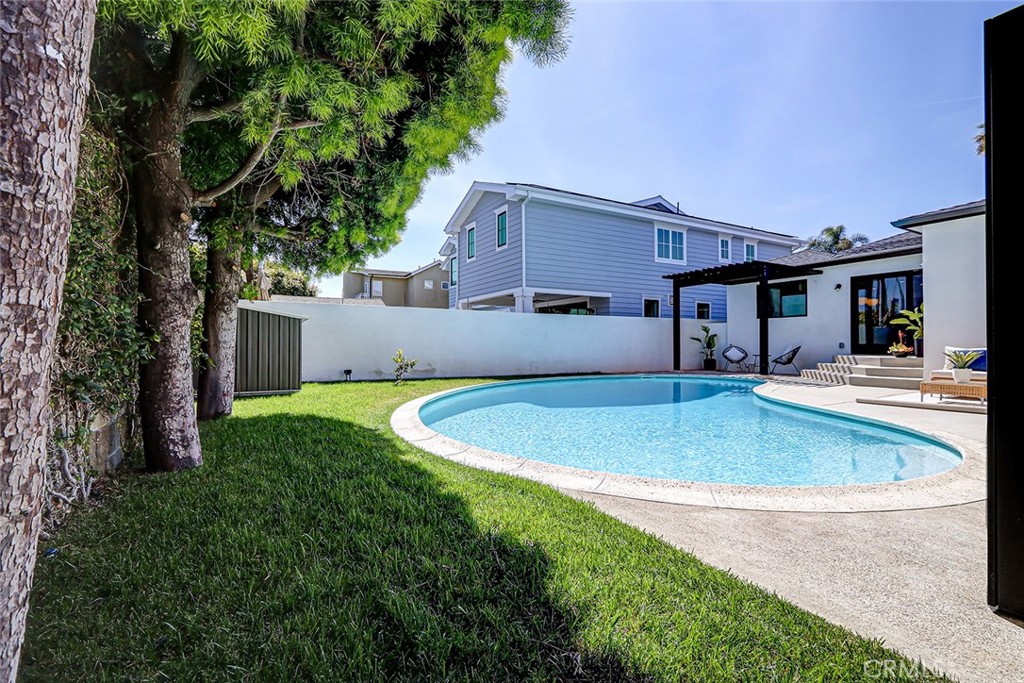 2100 Wendy Way