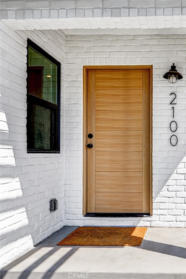 2100 Wendy Way