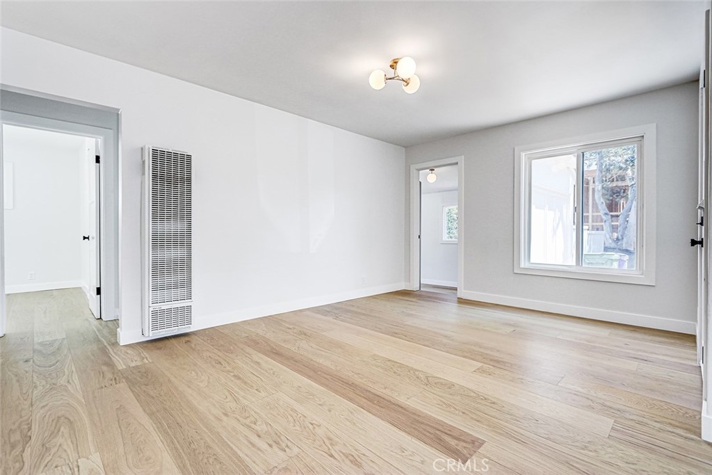 708 S Redondo Avenue