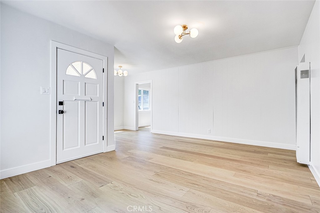 708 S Redondo Avenue