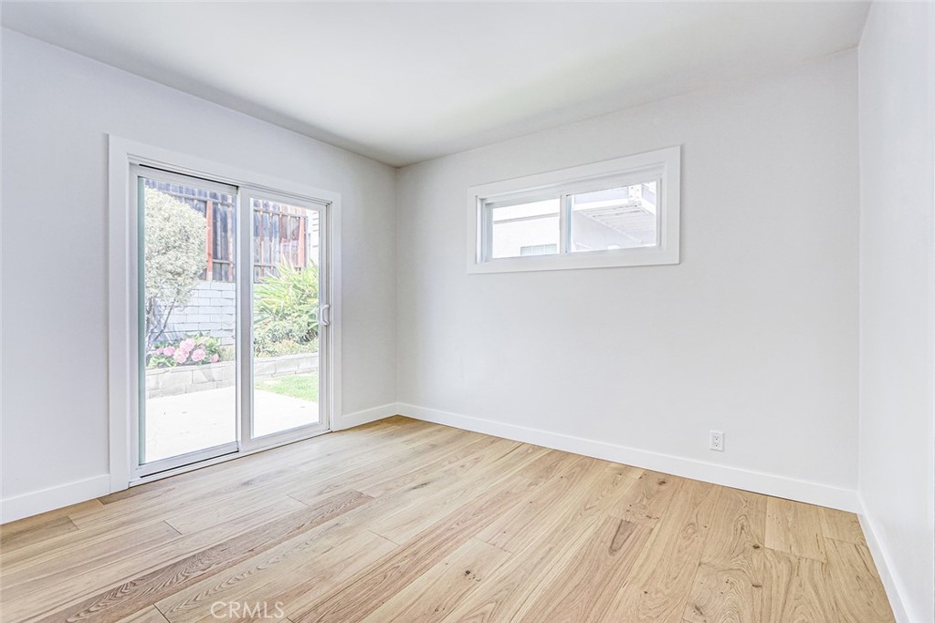 708 S Redondo Avenue