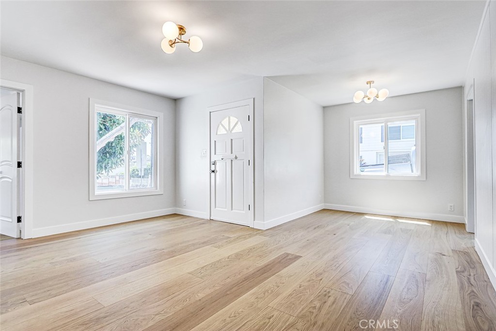 708 S Redondo Avenue