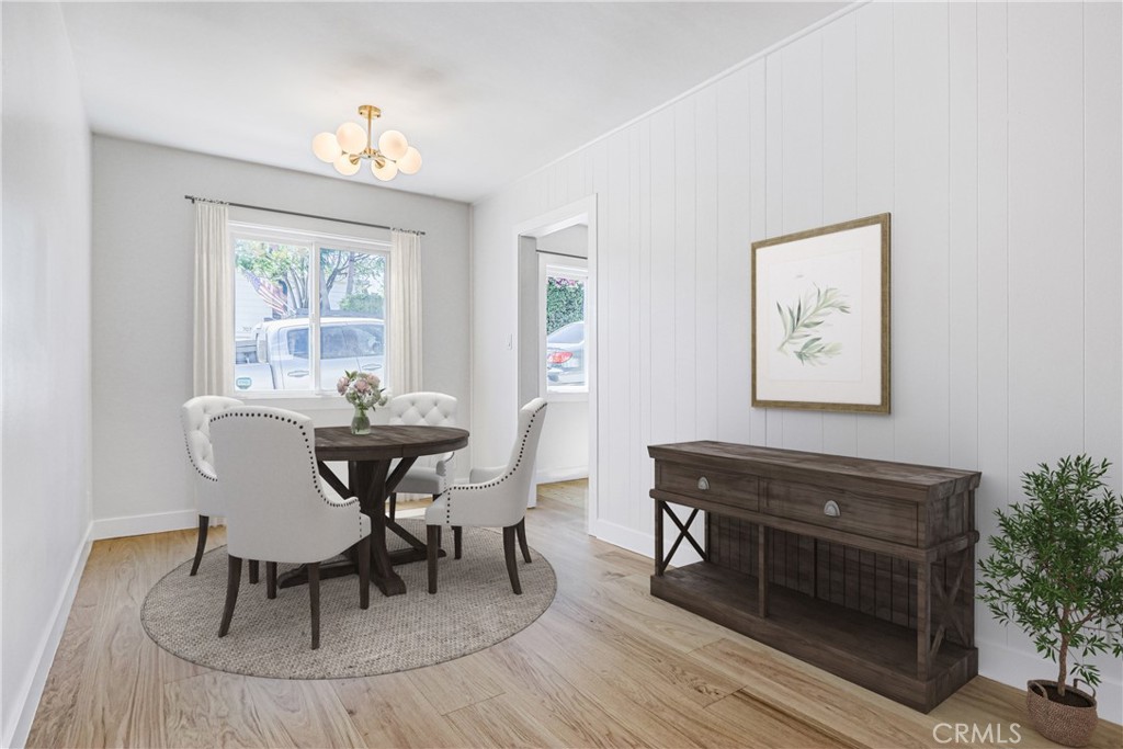 708 S Redondo Avenue