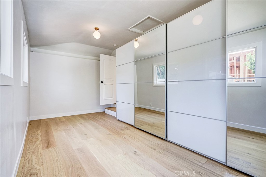 708 S Redondo Avenue