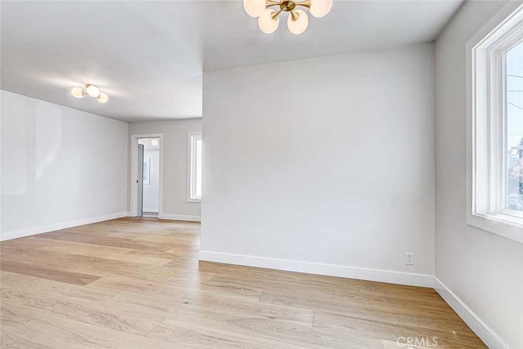 708 S Redondo Avenue