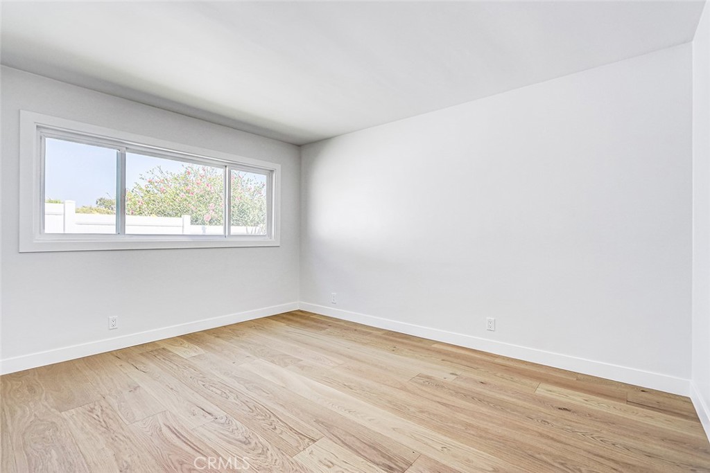 708 S Redondo Avenue