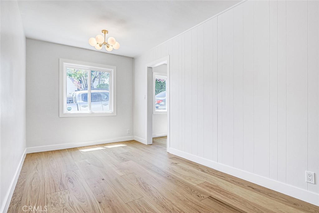 708 S Redondo Avenue