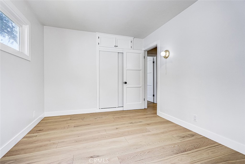 708 S Redondo Avenue