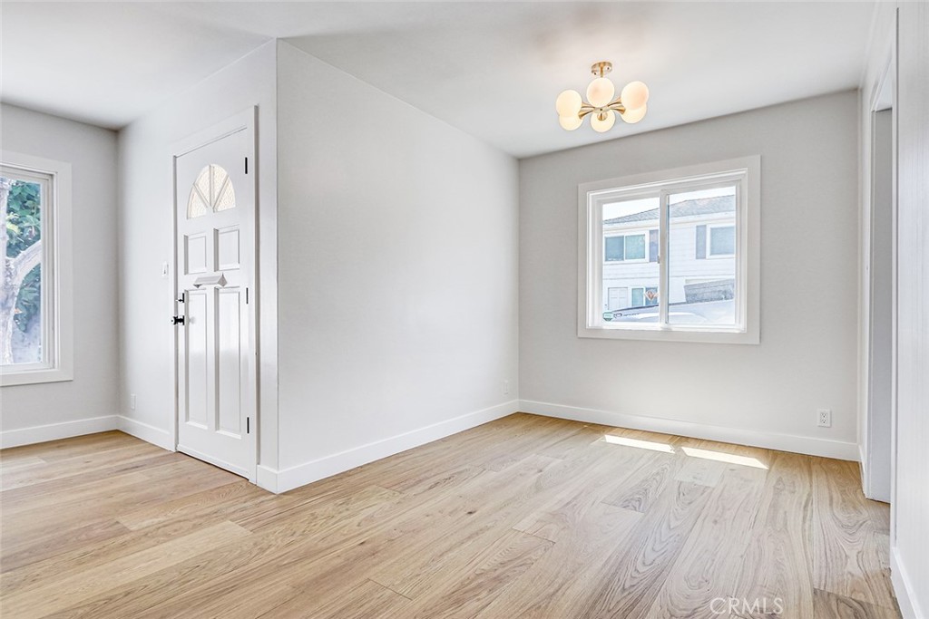 708 S Redondo Avenue