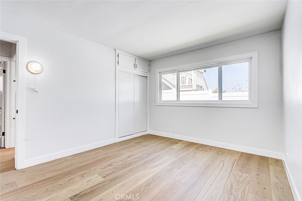 708 S Redondo Avenue