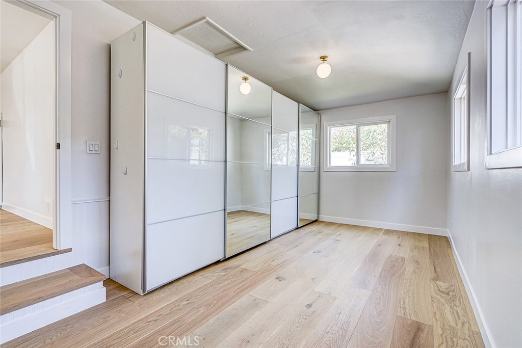 708 S Redondo Avenue