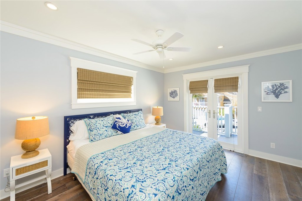 524 13th Street