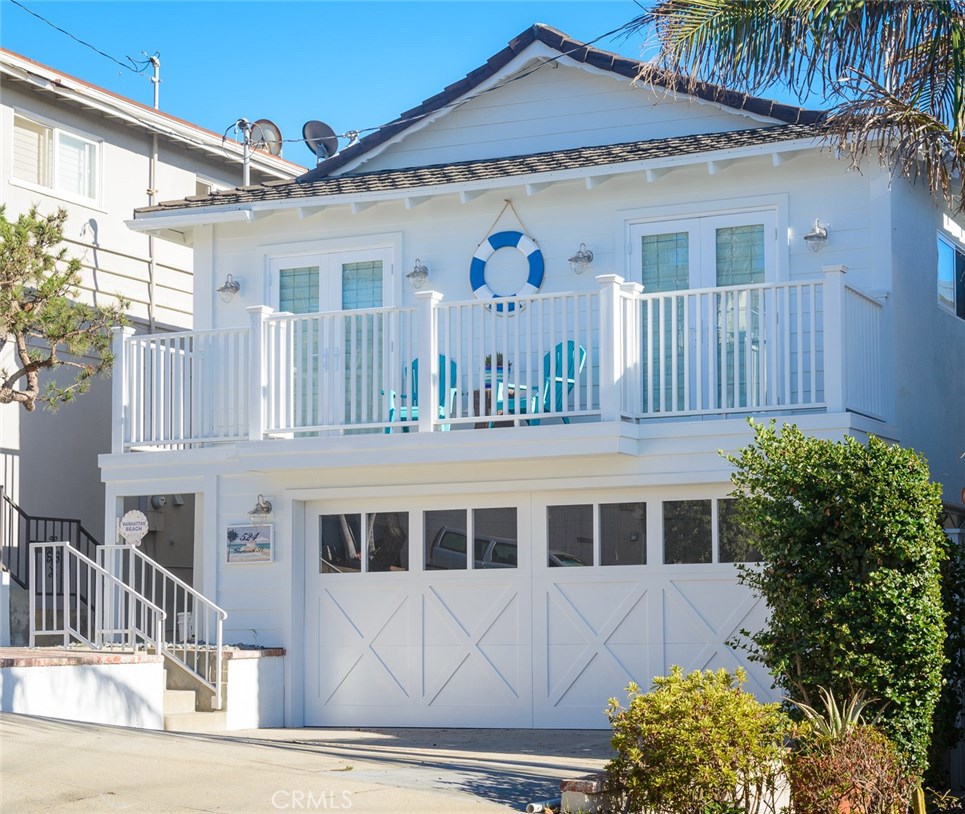 524 13th Street