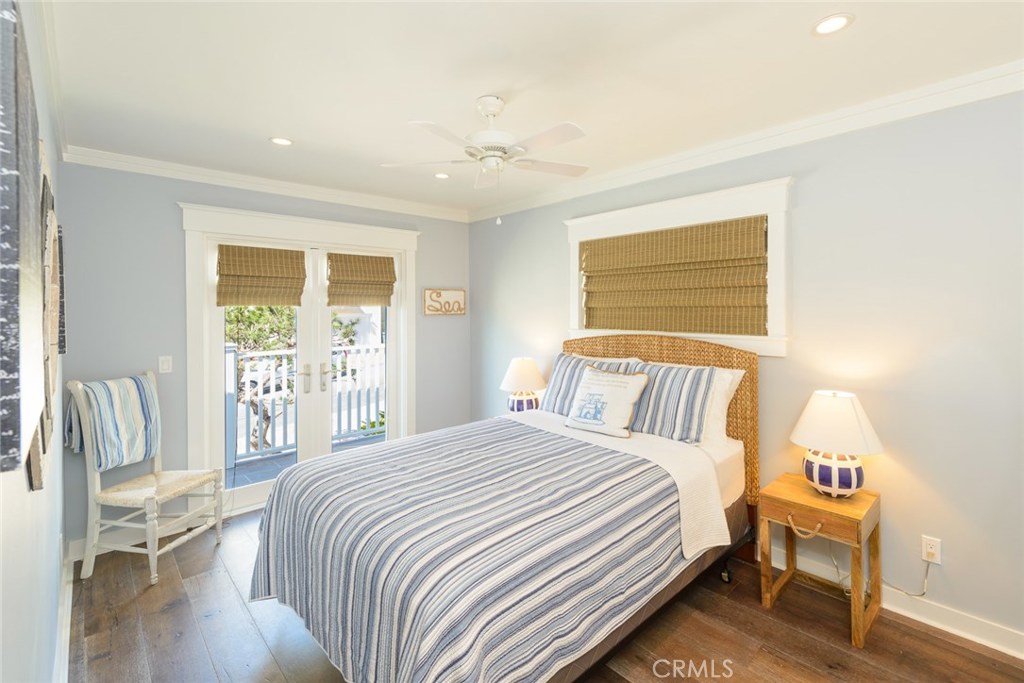 524 13th Street