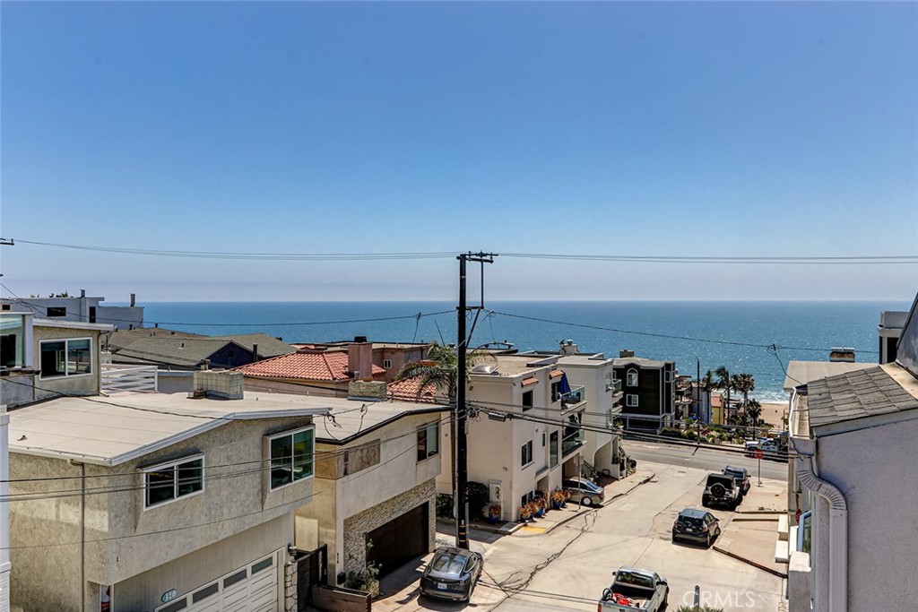 3101 Alma Avenue