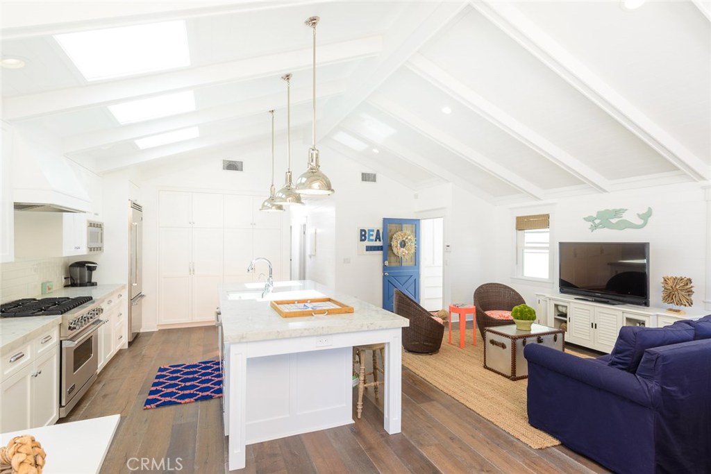 524 13th Street