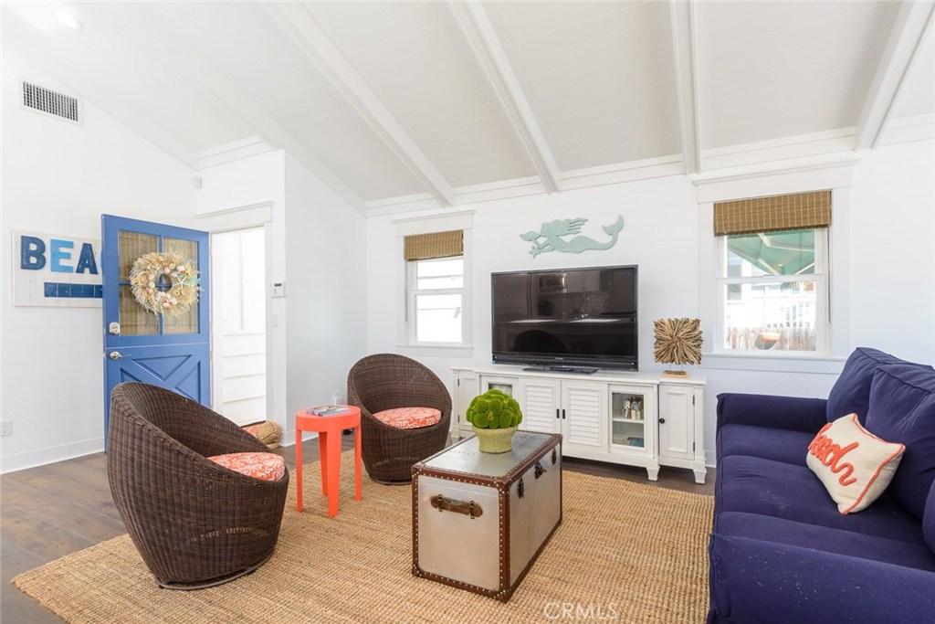 524 13th Street