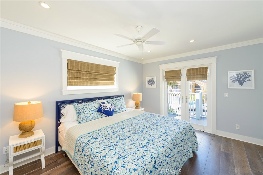 524 13th Street
