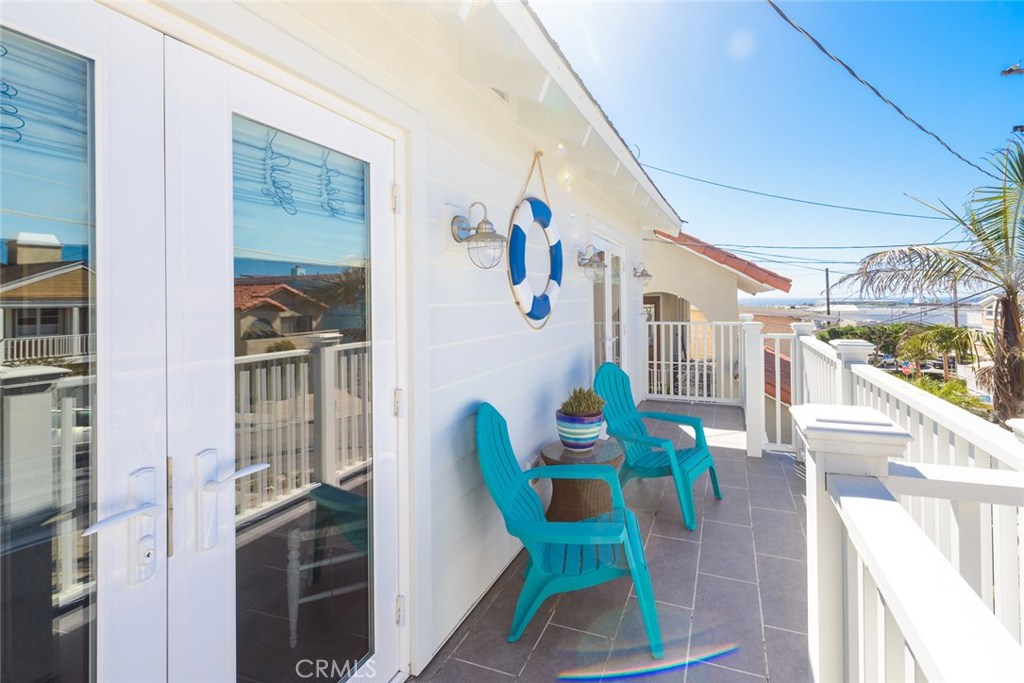 524 13th Street