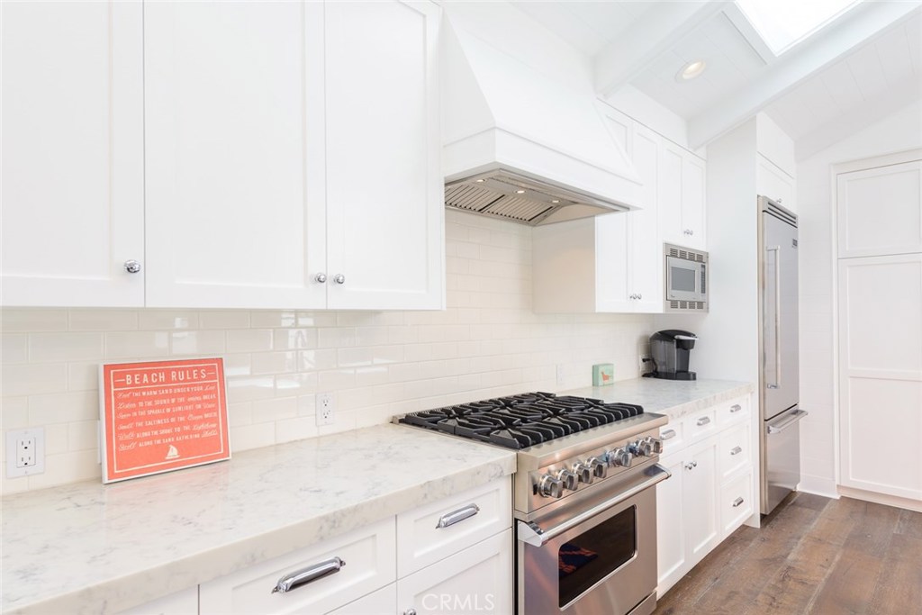 524 13th Street