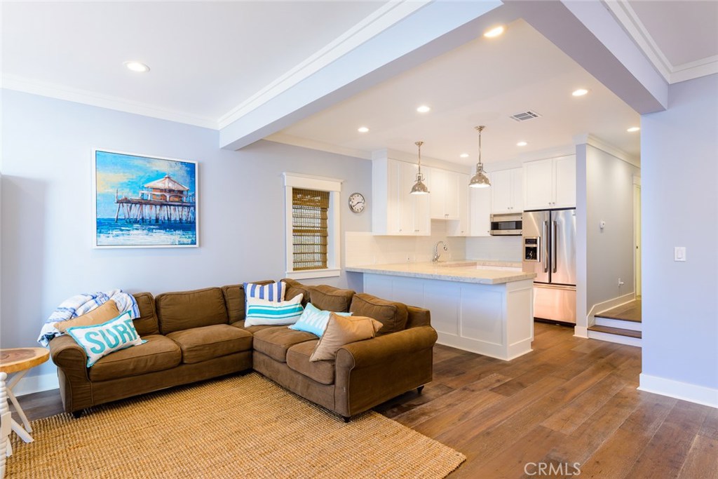 524 13th Street