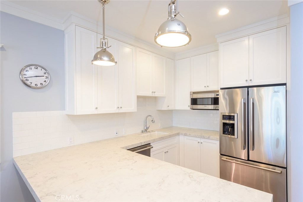 524 13th Street