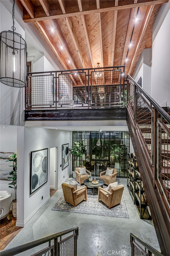 3208 Agnes Road
