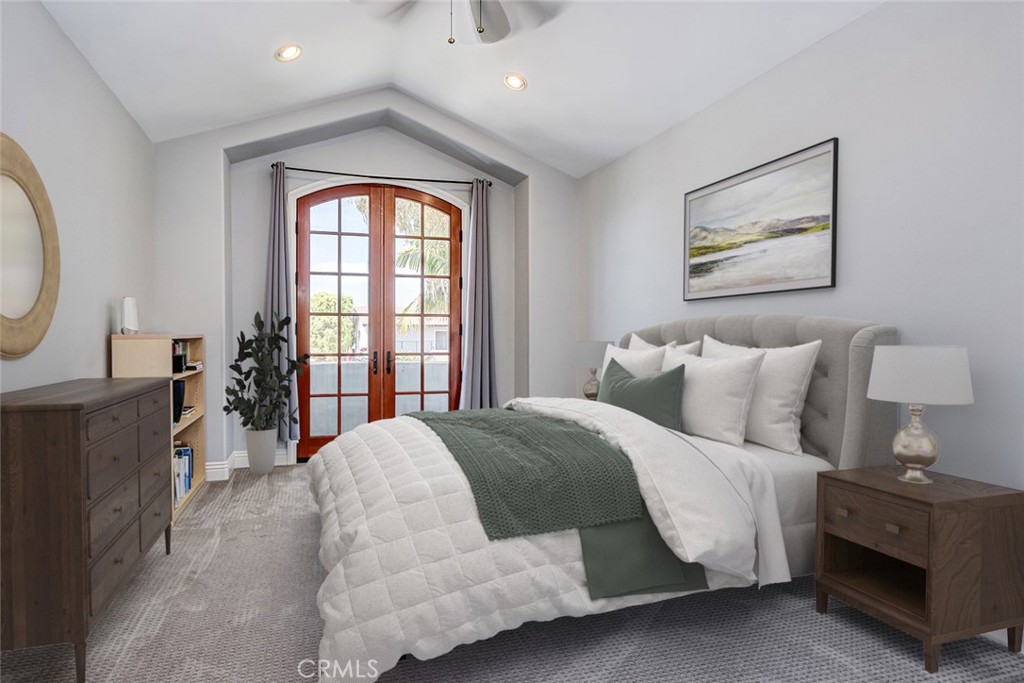 3404 N Poinsettia Avenue