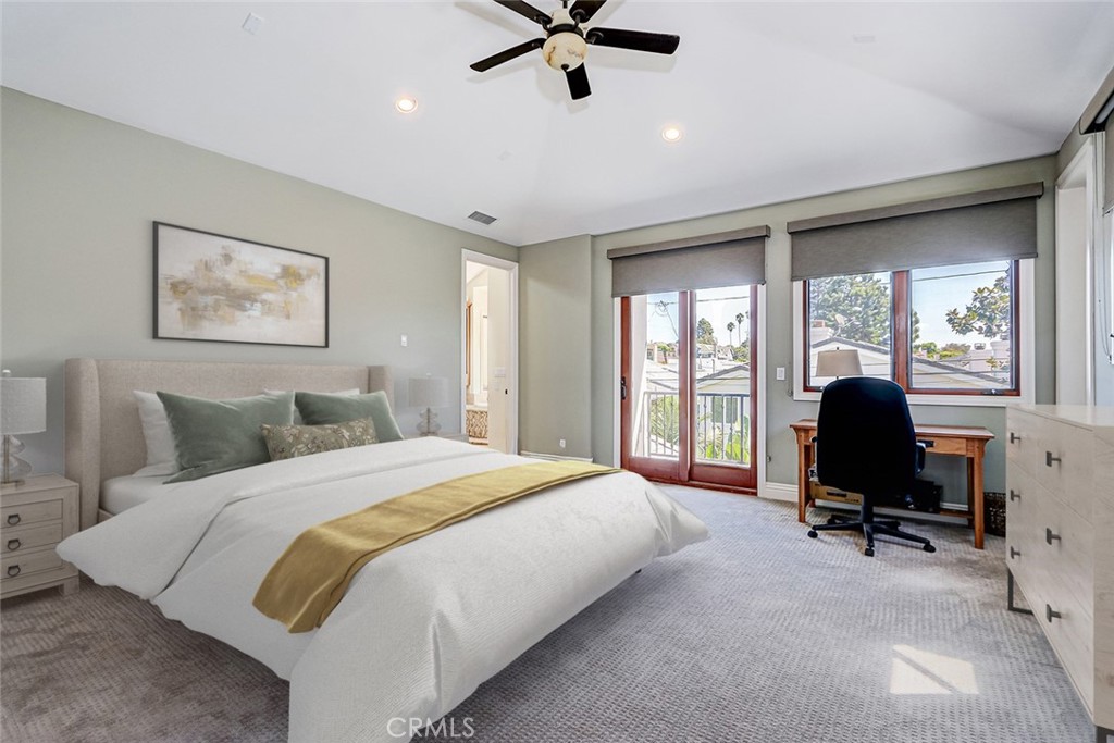 3404 N Poinsettia Avenue