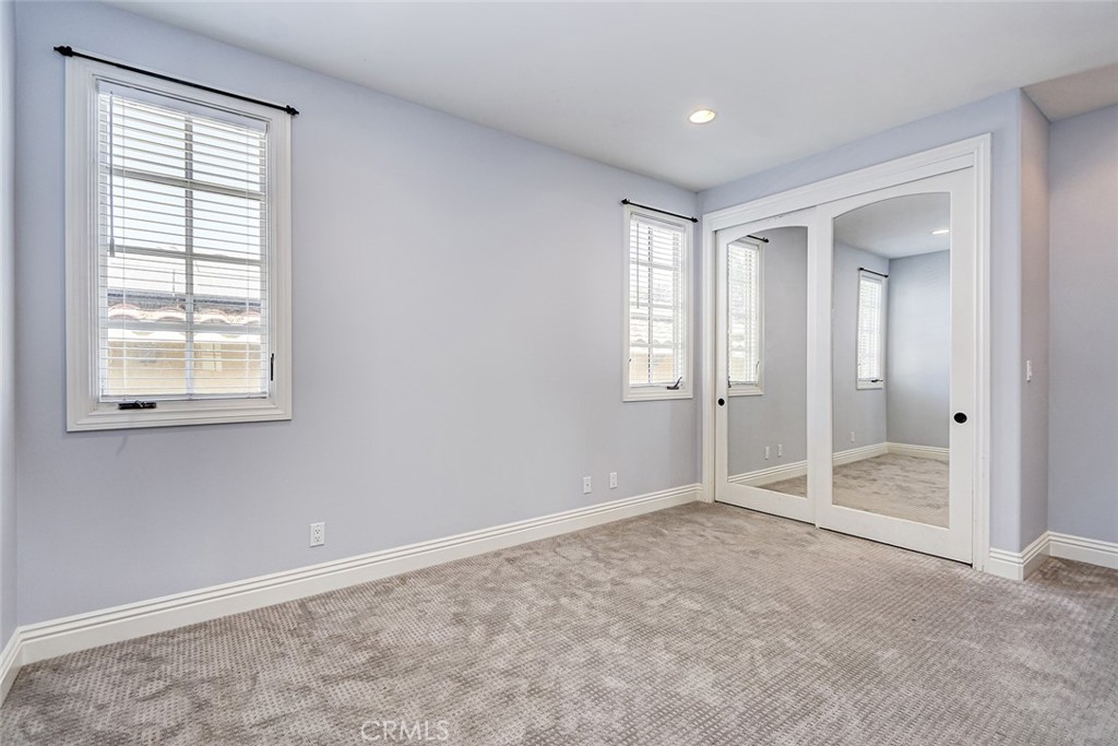 3404 N Poinsettia Avenue