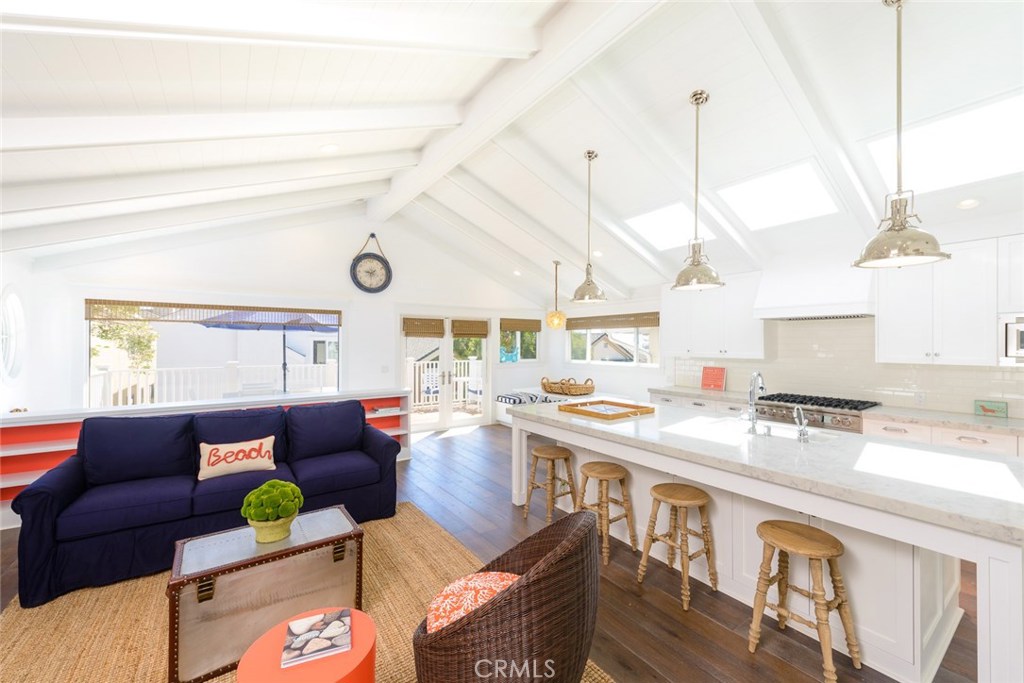 524 13th Street