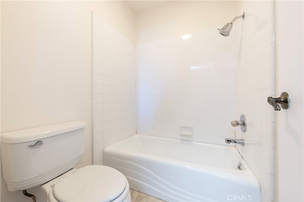 2527 Artesia 67