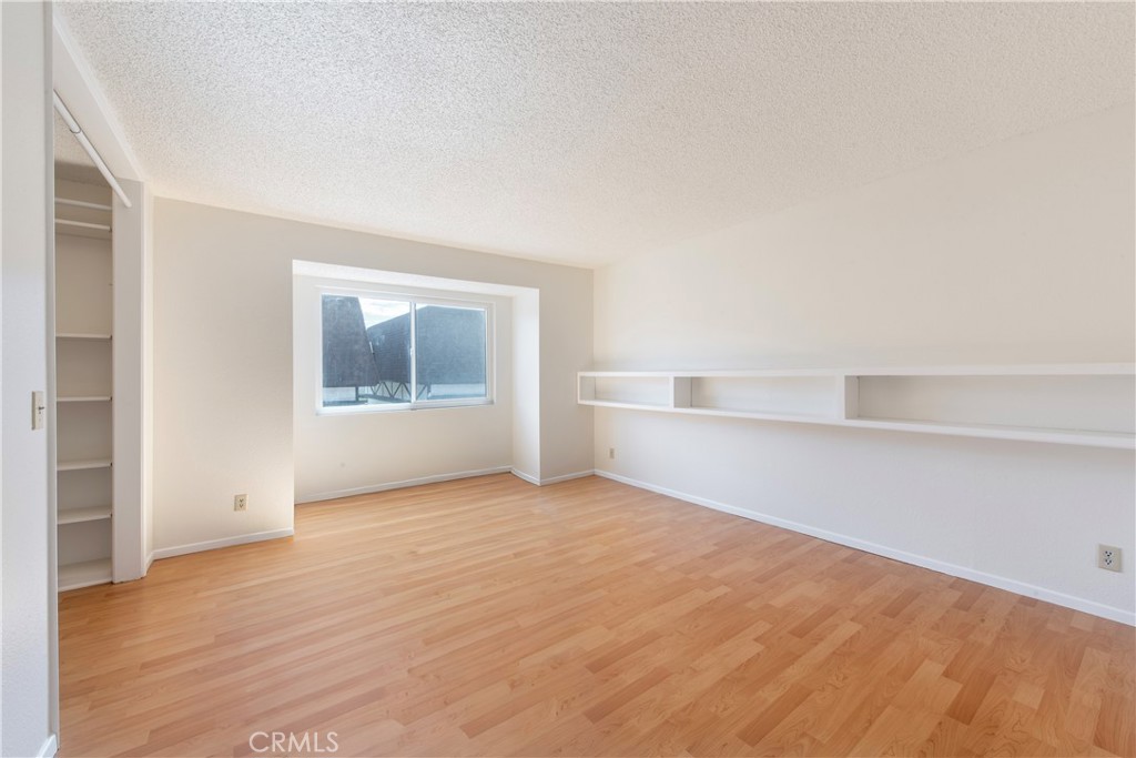 2527 Artesia 67