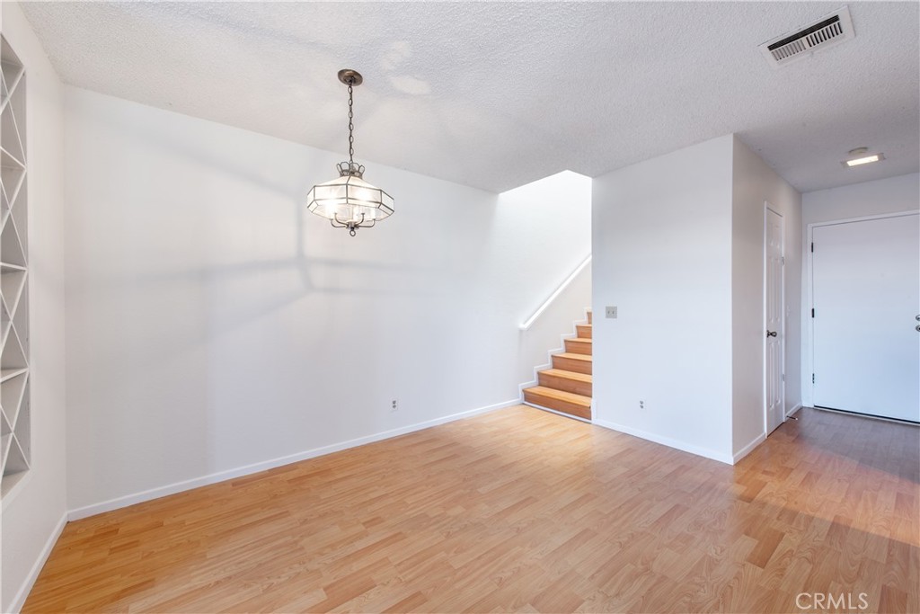 2527 Artesia 67