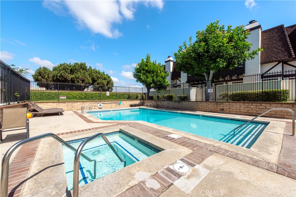 2527 Artesia 67