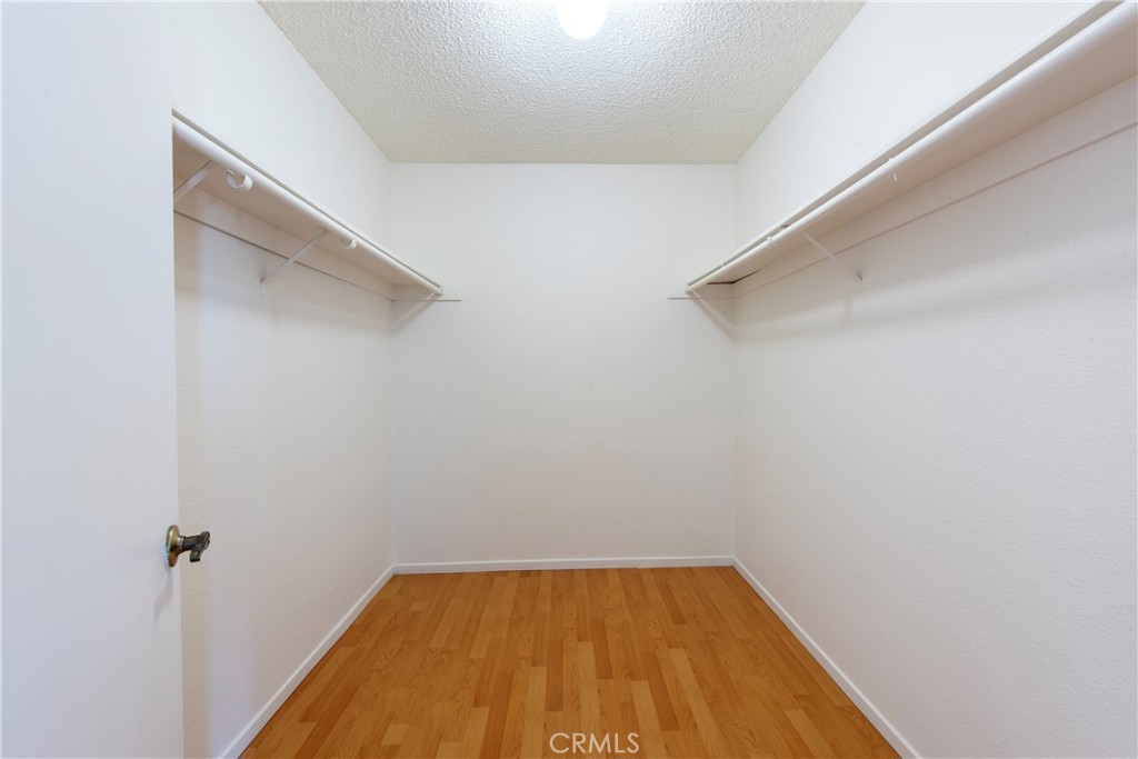 2527 Artesia 67