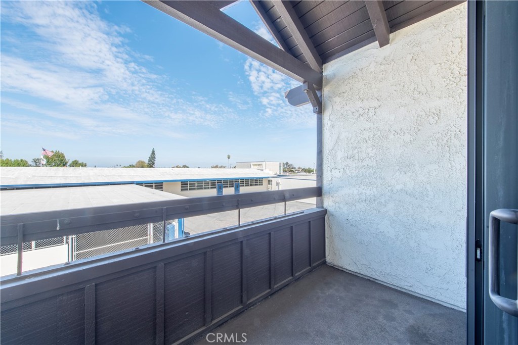 2527 Artesia 67
