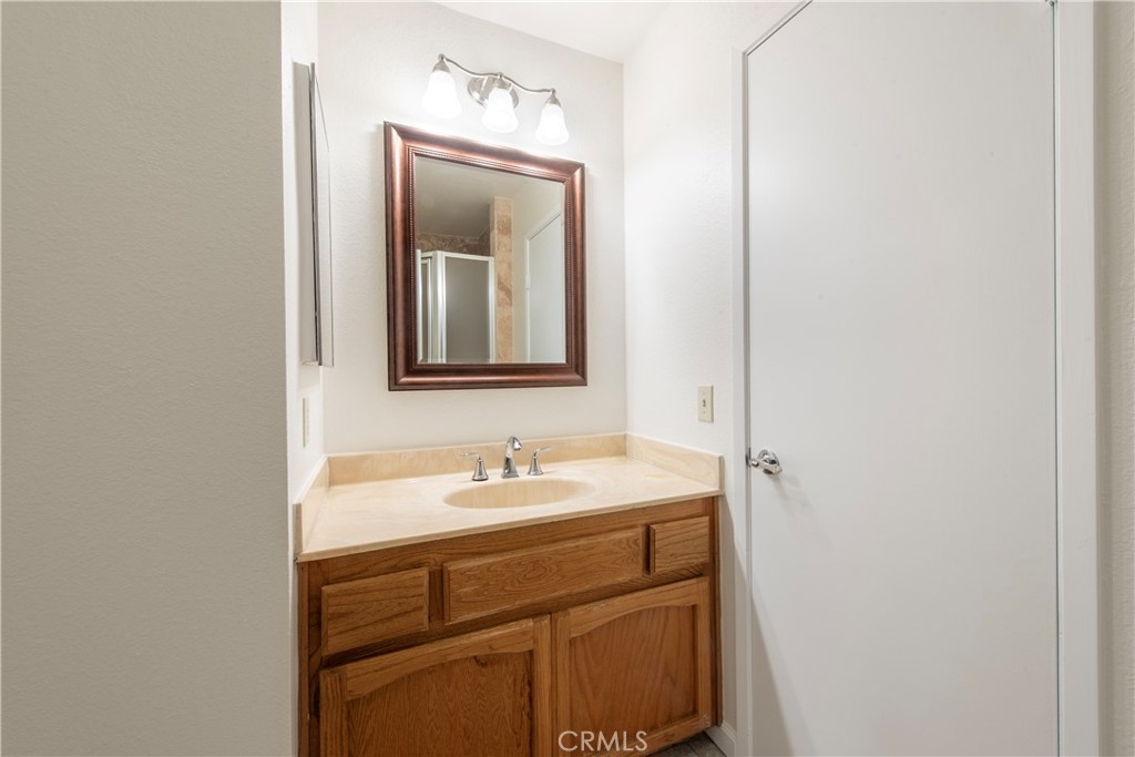 2527 Artesia 67
