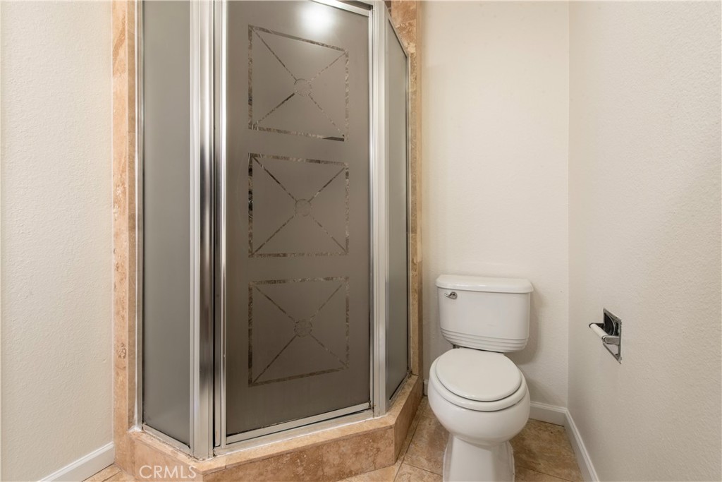 2527 Artesia 67