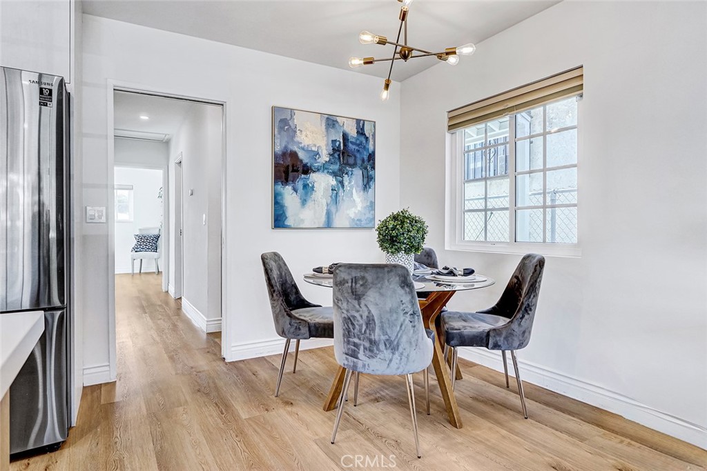 875 W 1st Street